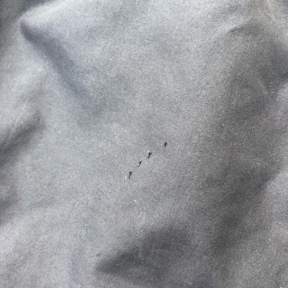 Nike Shorts - Picture 7 of 7